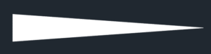 Reverse line and polyline direction in AutoCAD