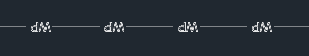 Reverse line and polyline direction in AutoCAD