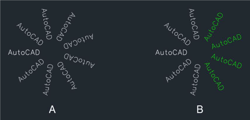 150 AutoCAD Command and Shortcut list, PDF eBook included