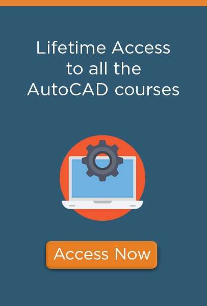 autocad courses