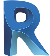 rvt