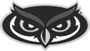Florida Atlantic University copy