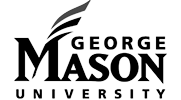 George Mason University copy