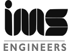 IMS Engineers copy