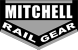 Mitchell rail gear copy