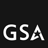 US General services administration copy