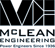 mclean engineering copy