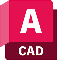 acad lgo