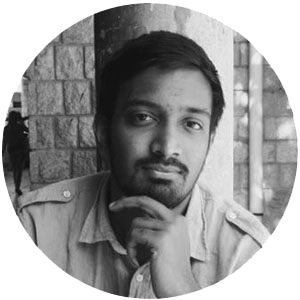 viswesh-profile round png