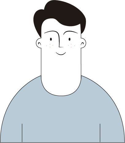 A1