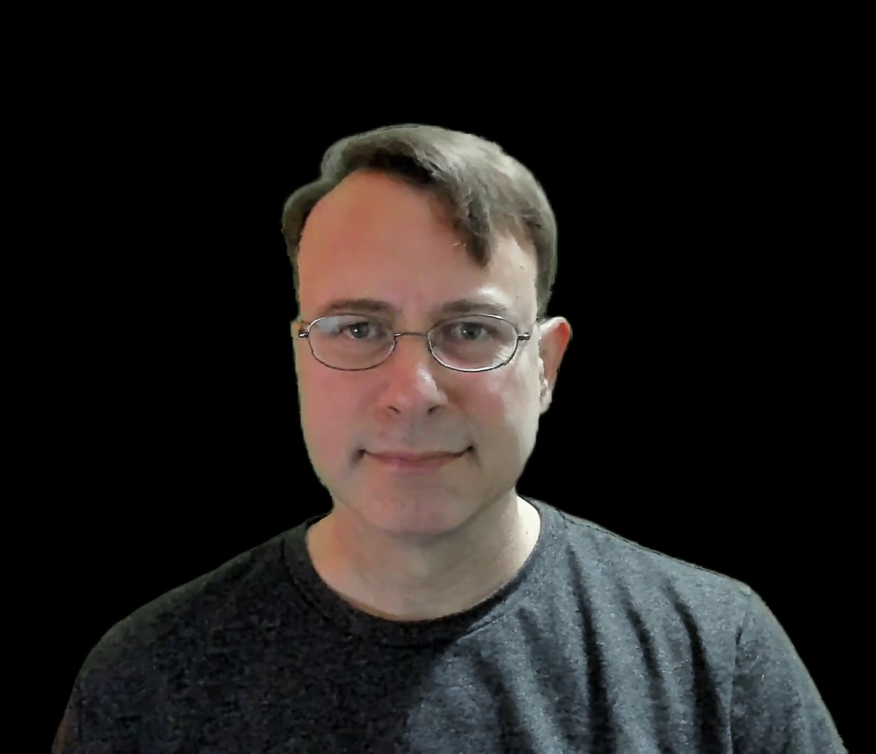 Scott Onstott