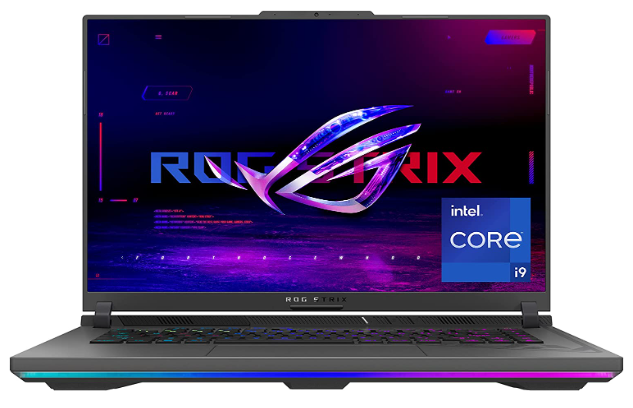 best laptops for fusion 360